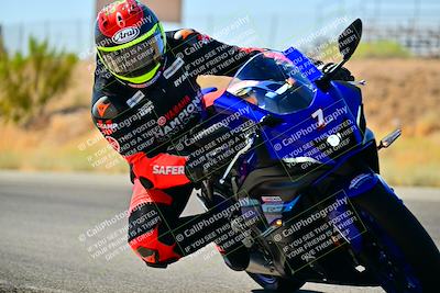 media/Oct-13-2024-TrackXperience (Sun) [[e3f9db46b5]]/Level 1/Session 3 (Turns 5 and 6)/